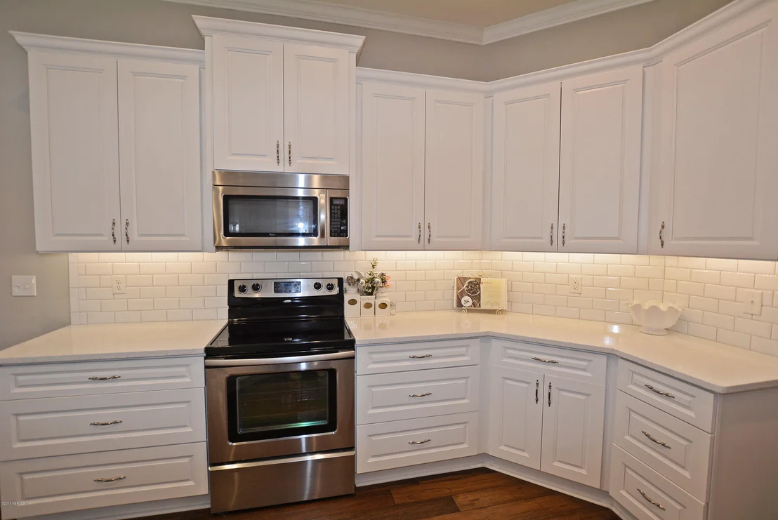 Photo of 12126 CORNER OAKS Drive