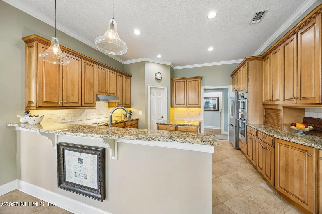 Photo of 189 LINKSIDE Circle