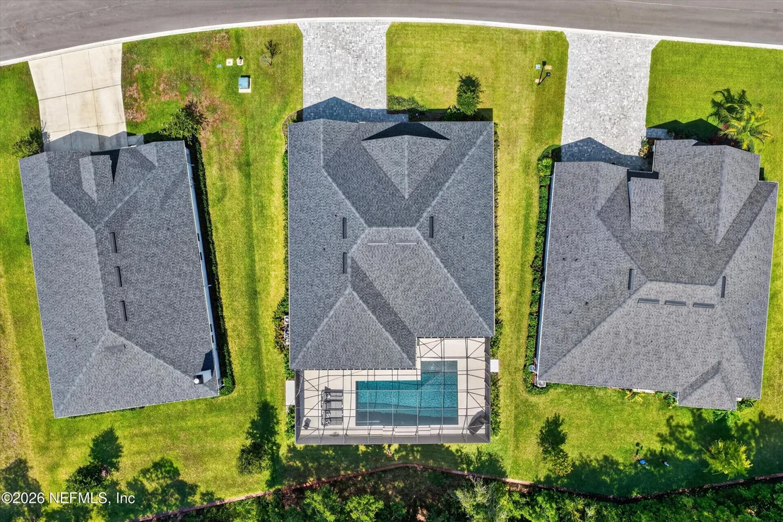 Photo of 785 BACK CREEK Drive