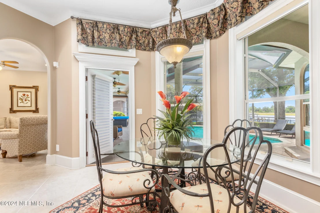 Photo of 1119 CEDAR BAY Road