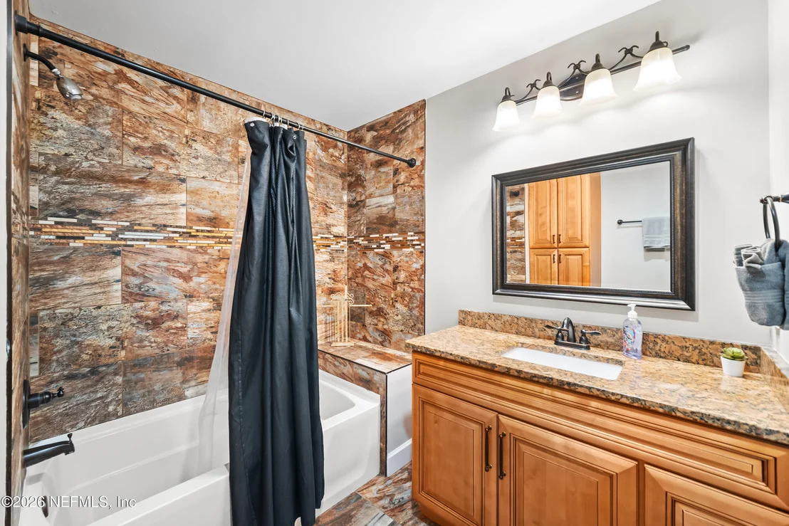 Photo of 4820 AVENT Drive