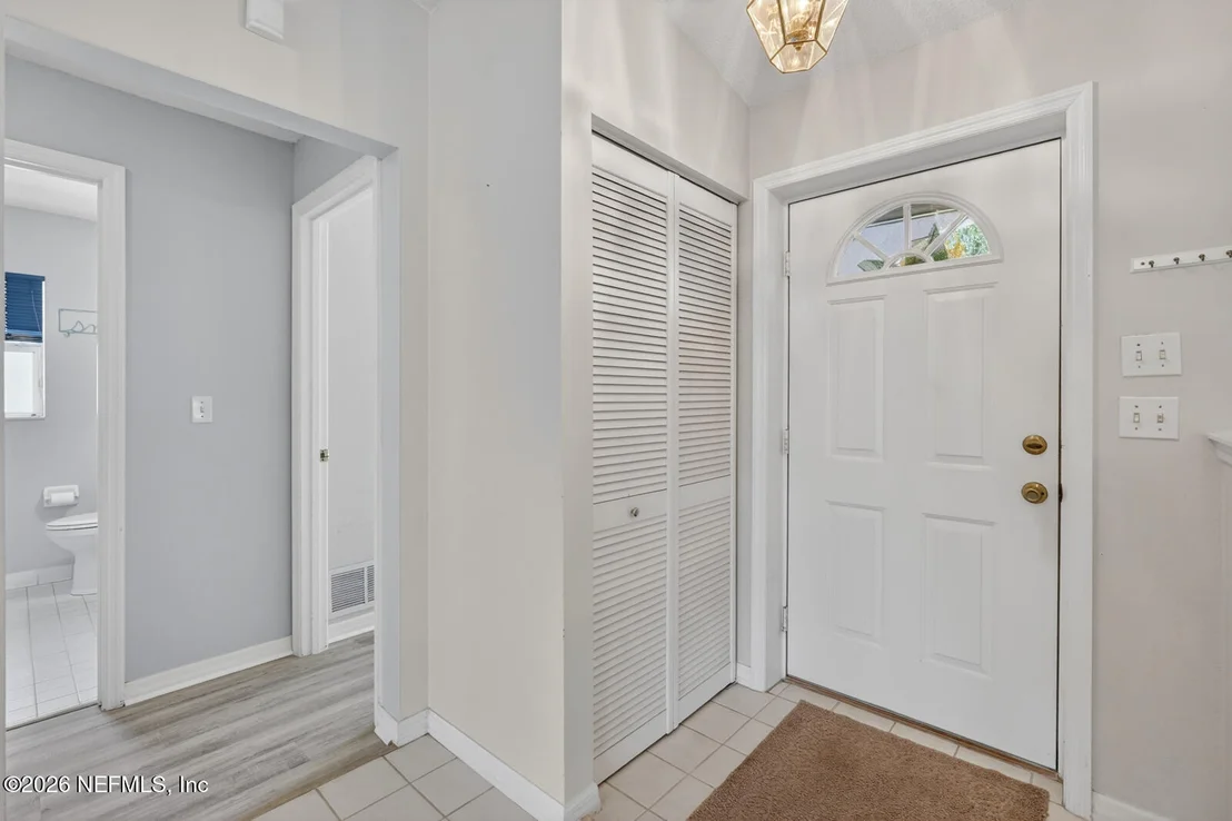 Photo of 153 WELLSTONE Drive