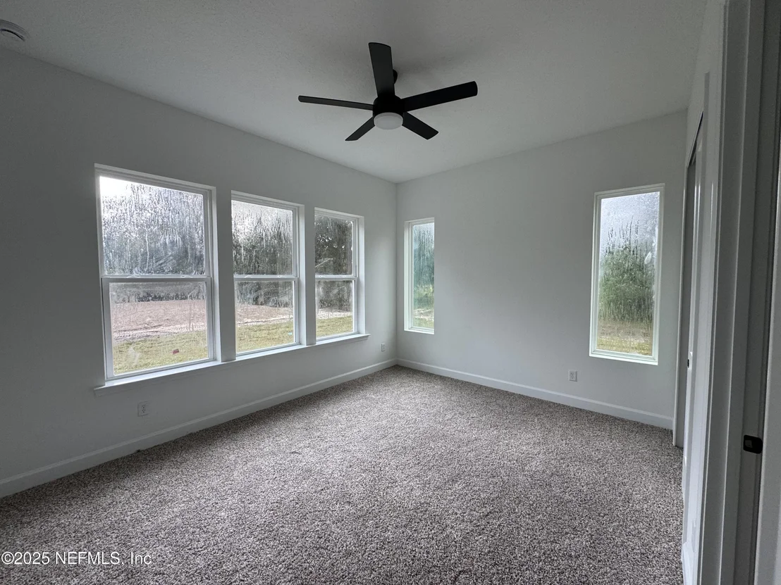 Photo of 137 CRESTVIEW Drive