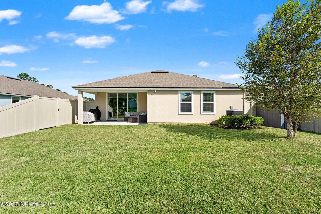 Photo of 66012 EDGEWATER Drive