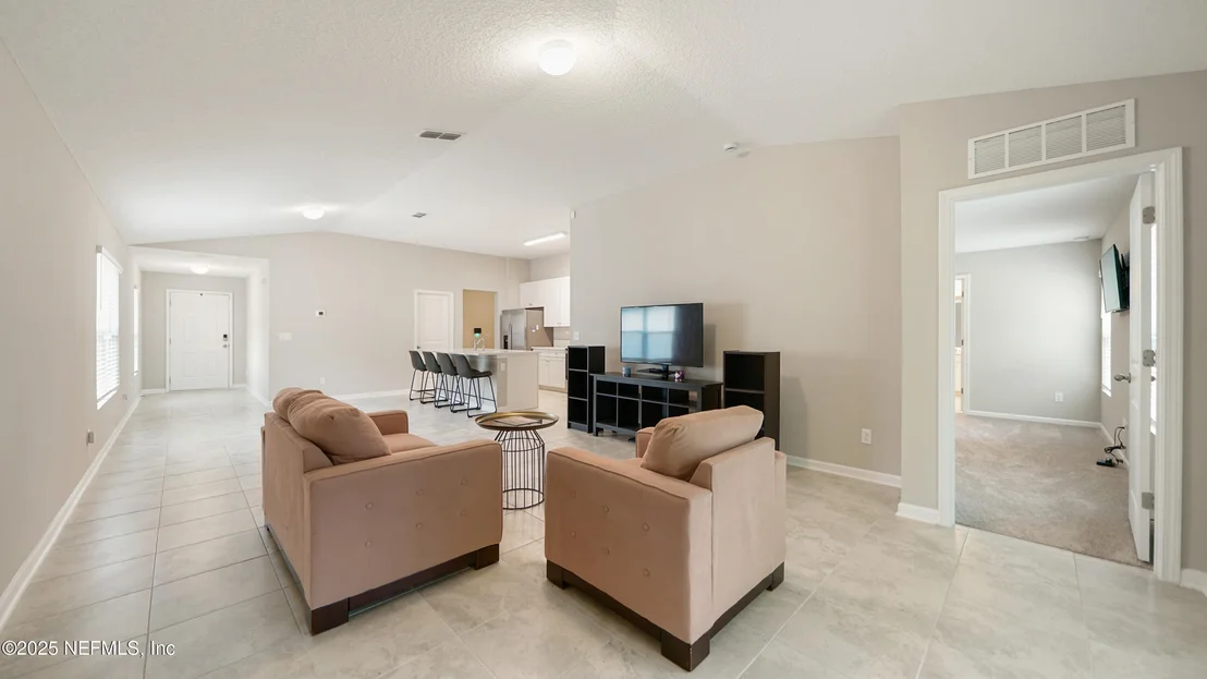 Photo of 4888 BIG PINE Drive