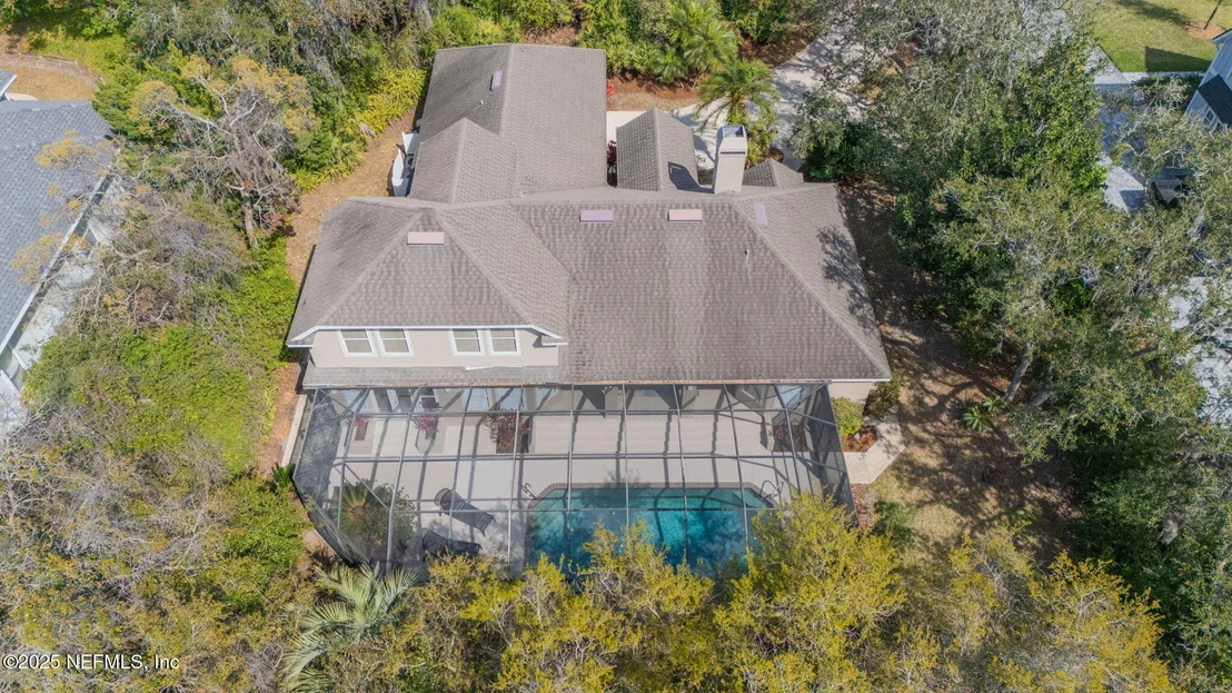 Photo of 105 SPANISH OAKS Lane