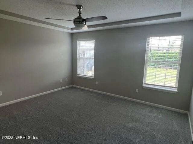 Photo of 679 FOX RUN Circle
