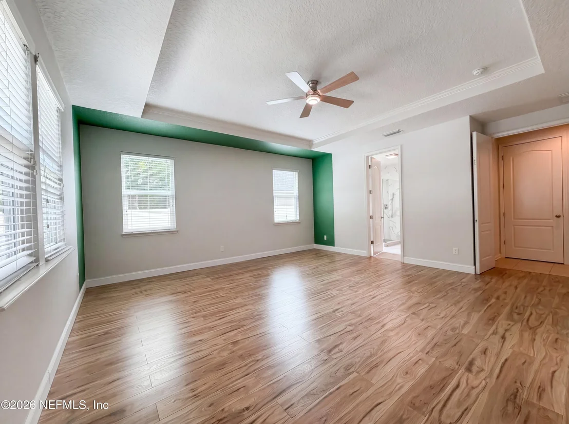 Photo of 367 TRELLIS BAY Drive