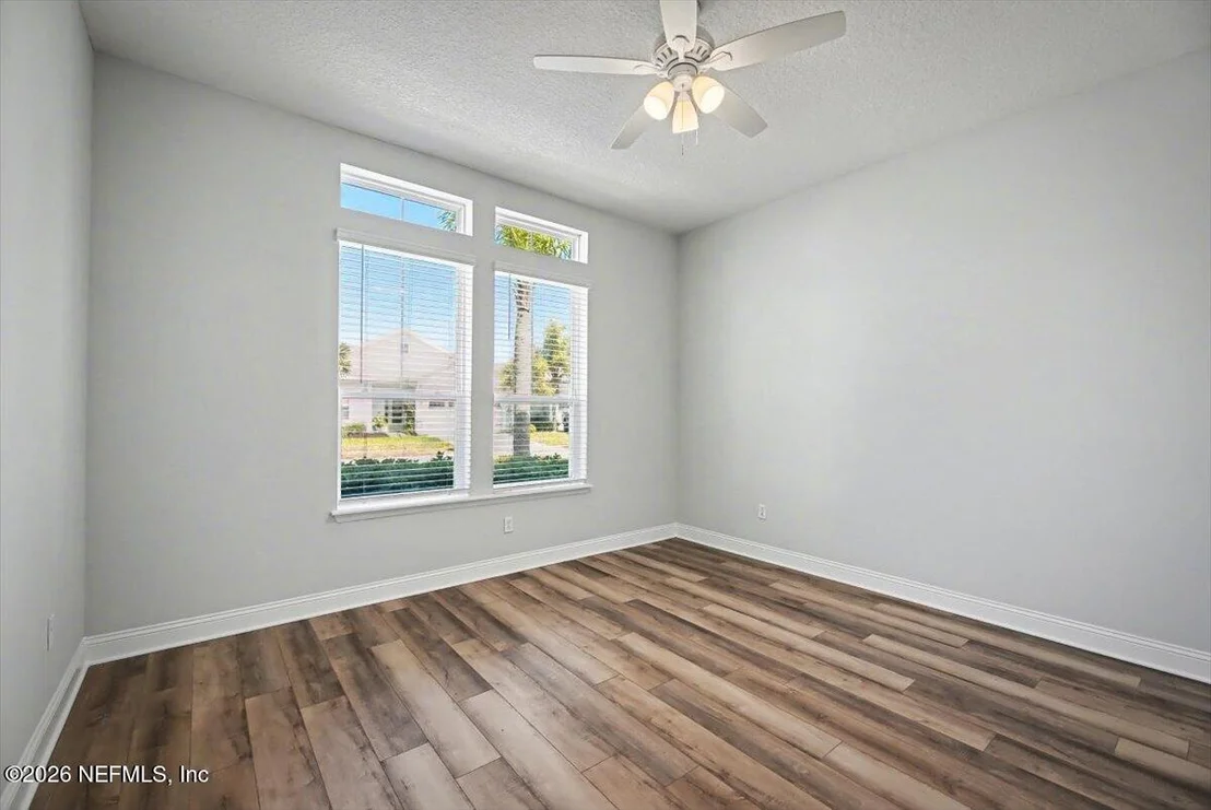 Photo of 282 CARIBBEAN Place
