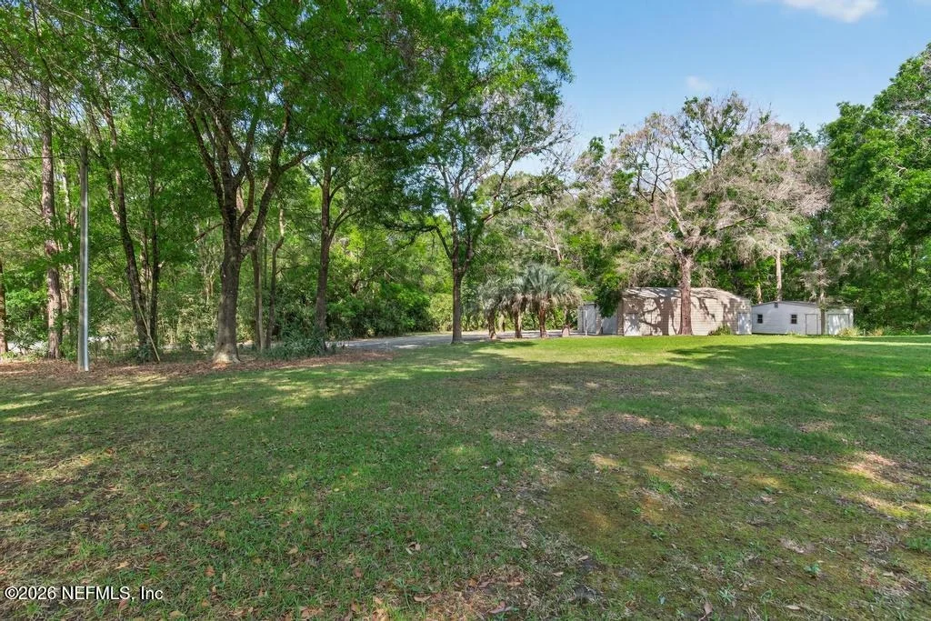 Photo of 7543 GLYNN ALLYN Road