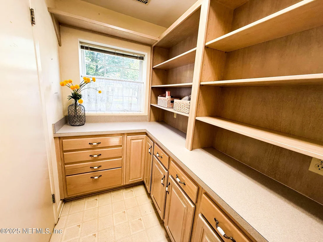 Photo of 1403 RANDALL Street