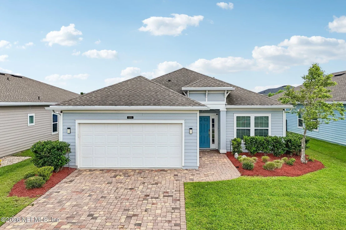 Photo of 151 ASH BREEZE Cove