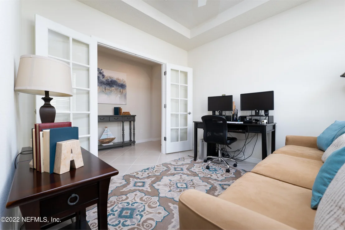 Photo of 55 ROCK SPRING Loop