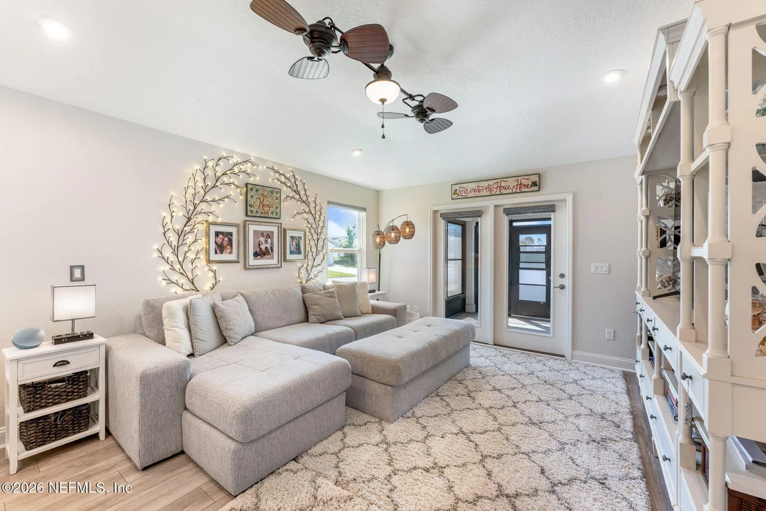 Photo of 12096 ELDERBANK Drive