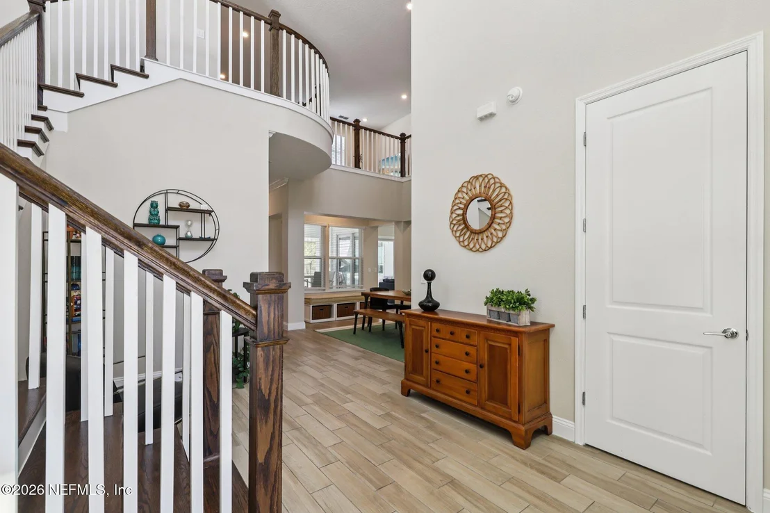 Photo of 533 CARIBBEAN Place