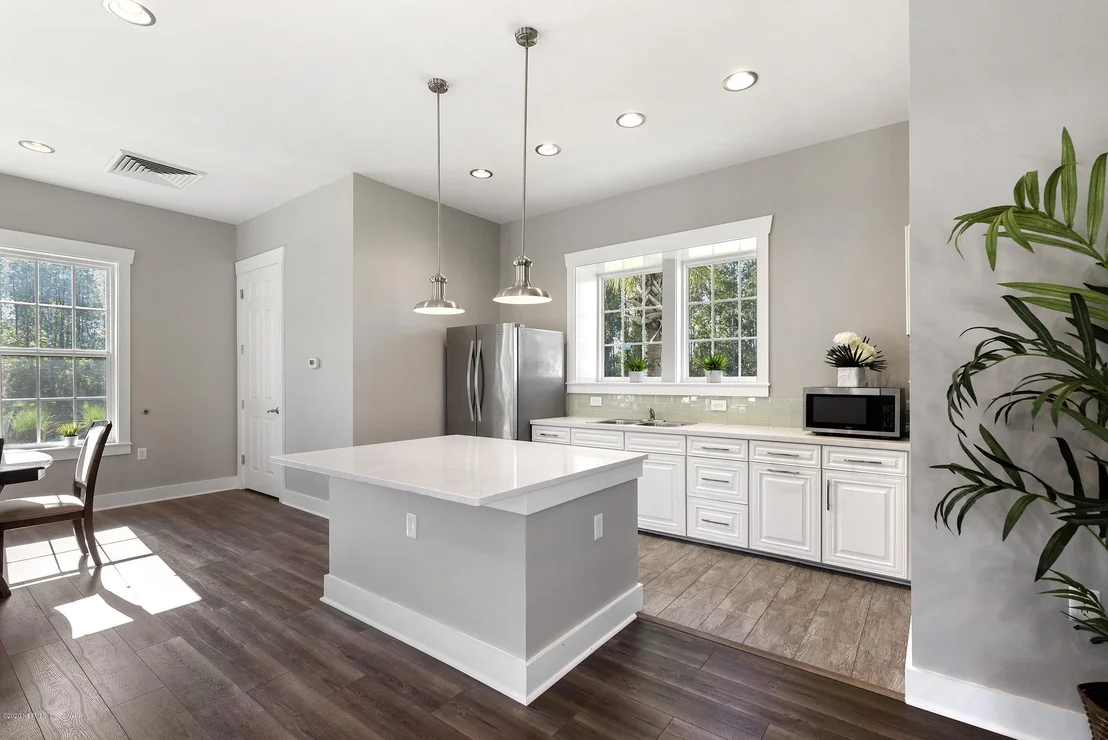 Photo of 742 BRAMBLY VINE Drive
