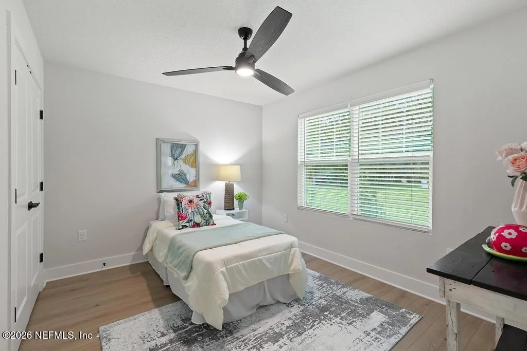 Photo of 8871 HIPPS Road