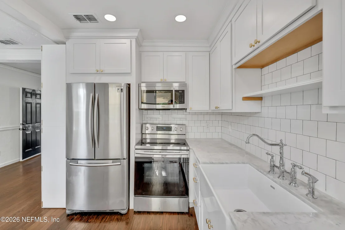 Photo of 1141 HAMILTON Street