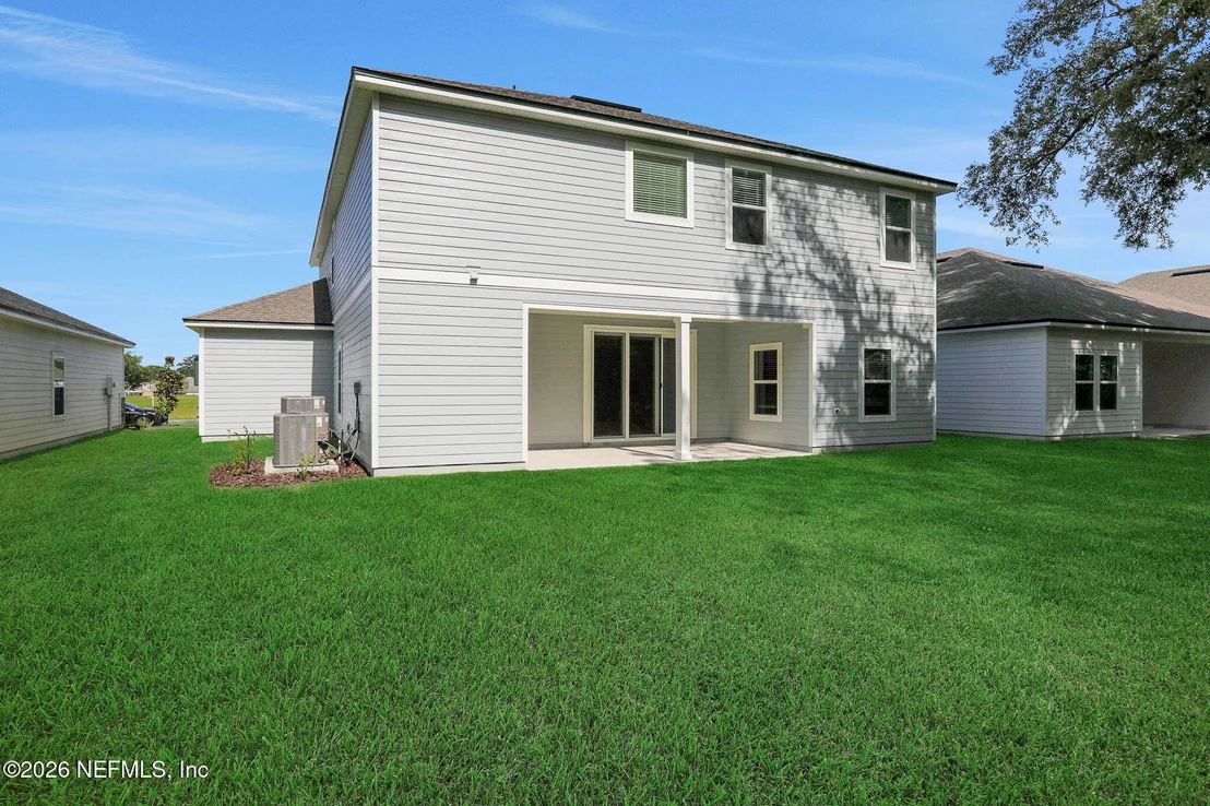 Photo of 4019 BRICK WALL Cove