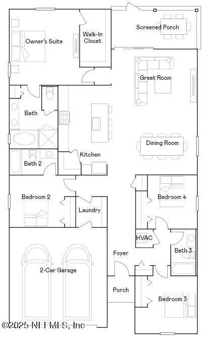 Photo of 52 KINGSLEY PARK Way