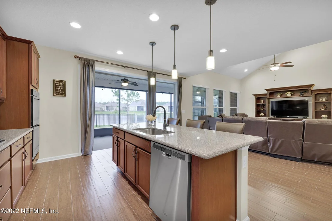 Photo of 76 WILD ROSE Drive