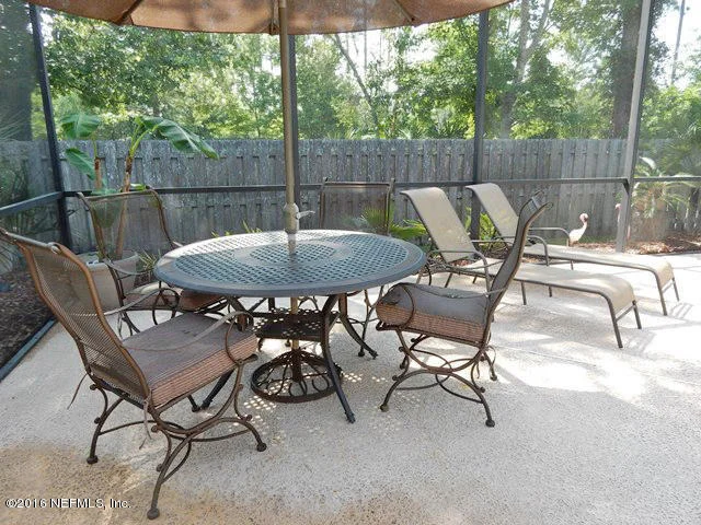 Photo of 305 S ASTER Trace