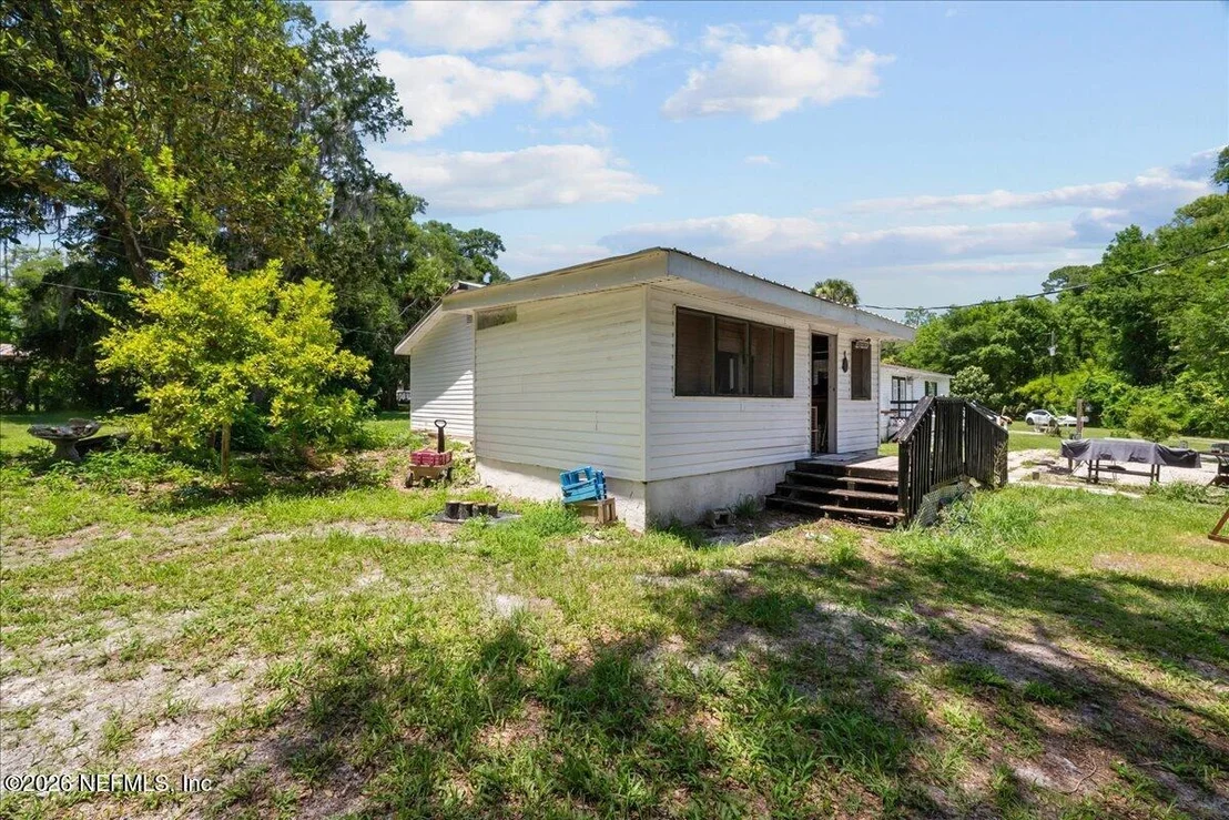 Photo of 4065 SILVER LAKE Drive