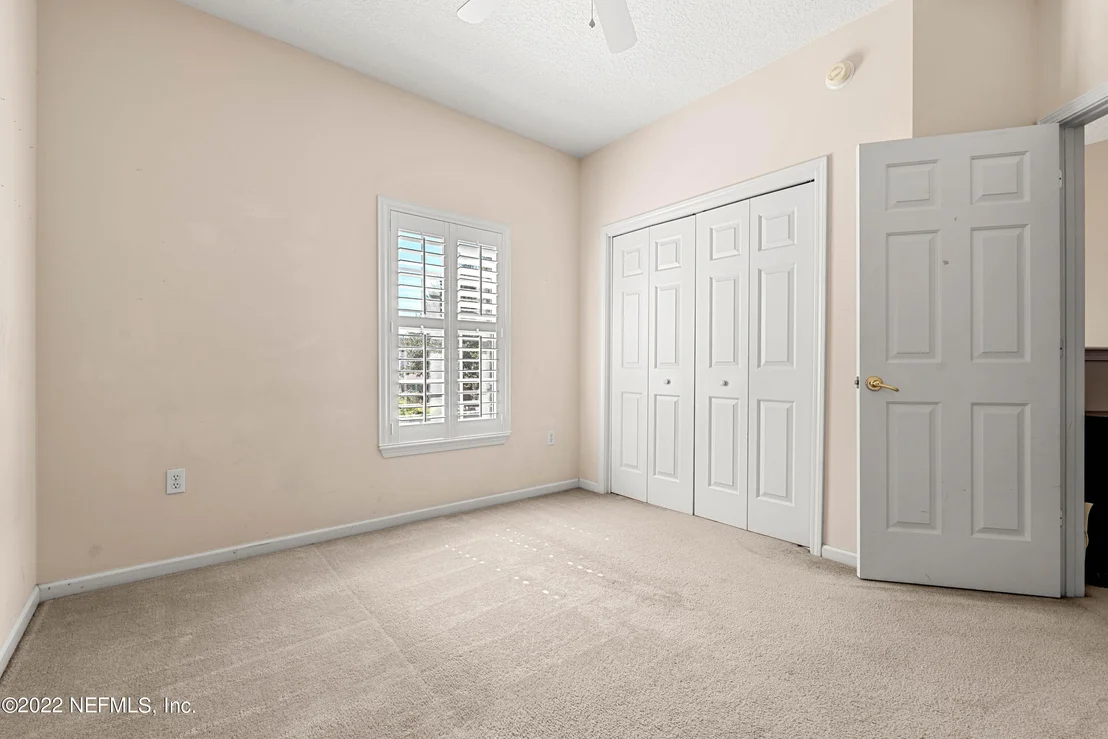 Photo of 680 ACORN CHASE Drive