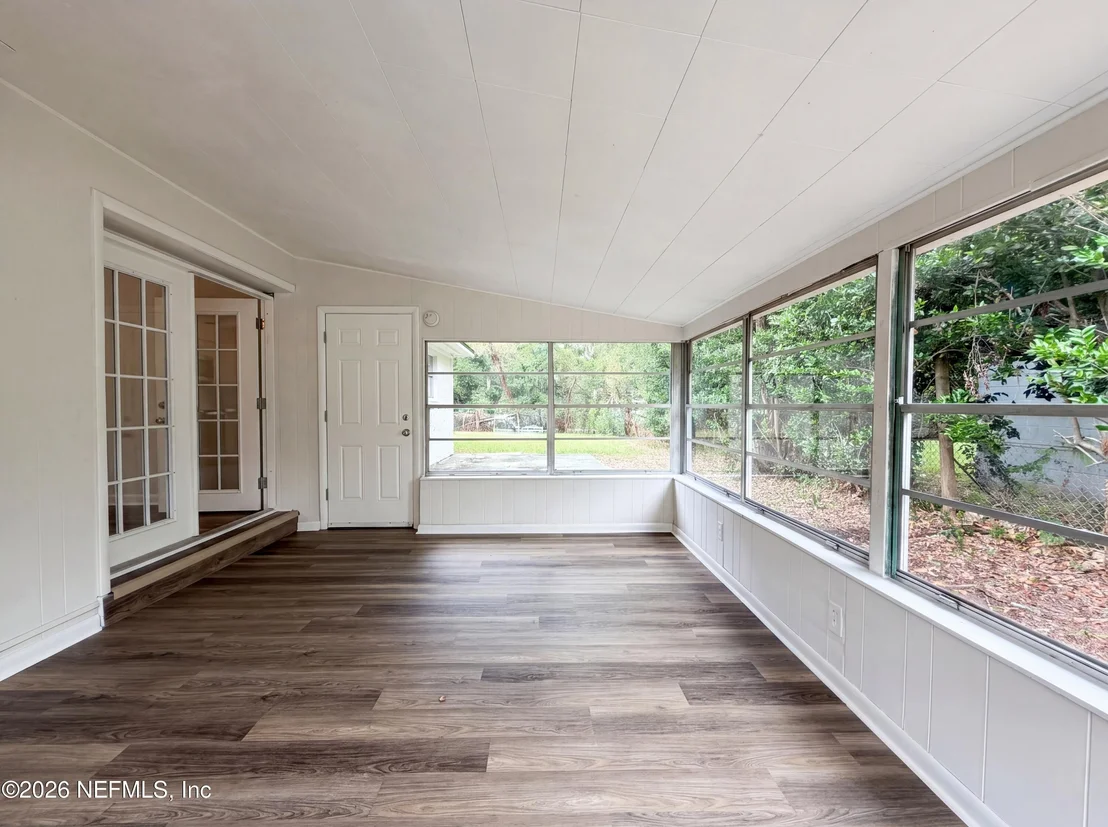 Photo of 7361 PROXIMA Road