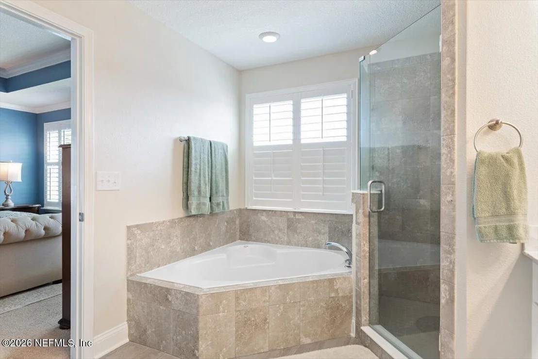 Photo of 956 RUSTLEWOOD Lane