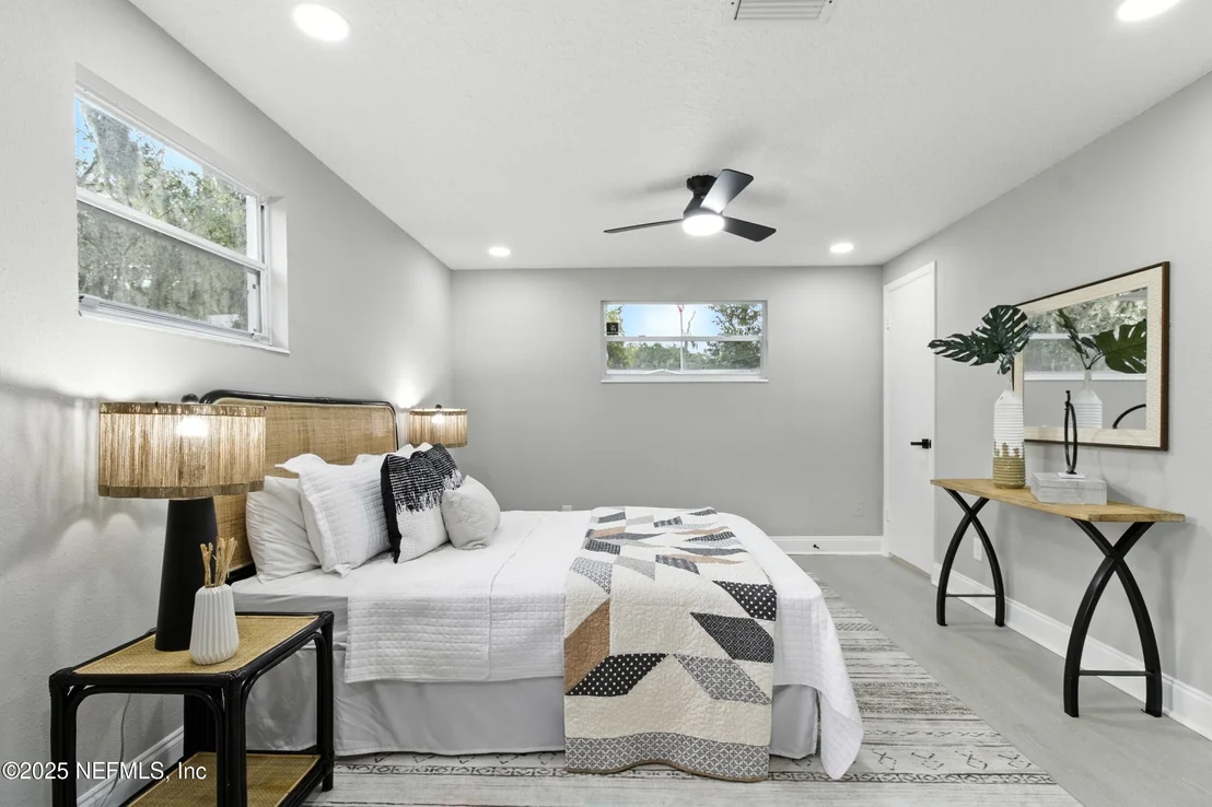 Photo of 249 MERCURY Drive