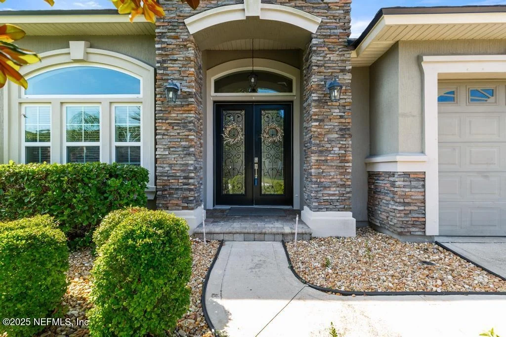 Photo of 180 ELLSWORTH Circle