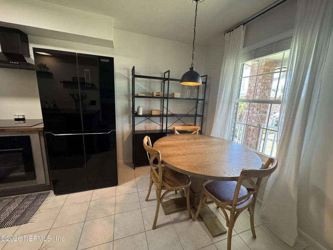 Photo of Unit 6C at 22 COMARES Avenue