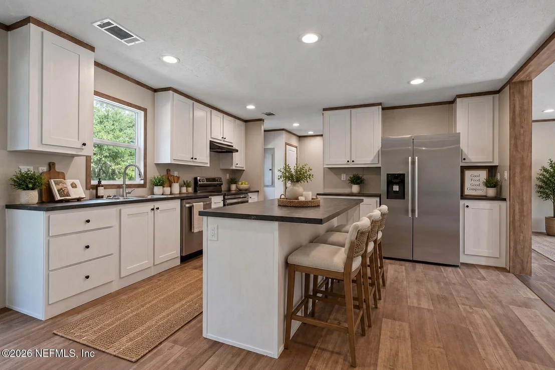 Photo of 7656 SILVER SANDS Road