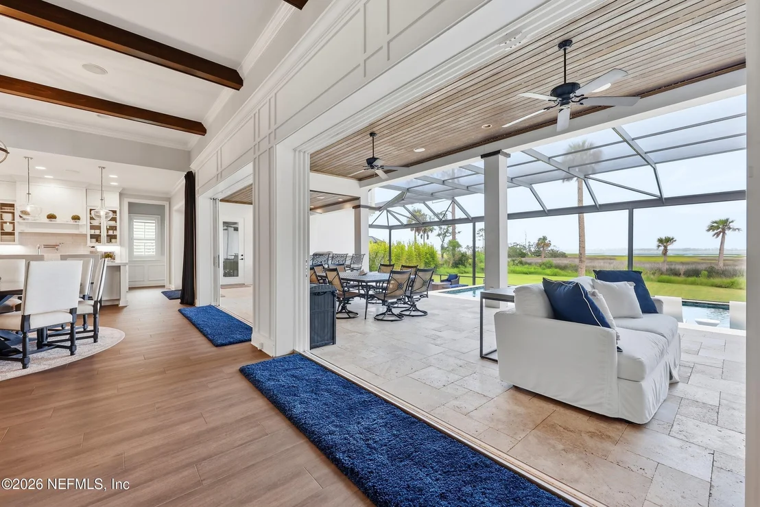 Photo of 327 COSTA DEL SOL Drive