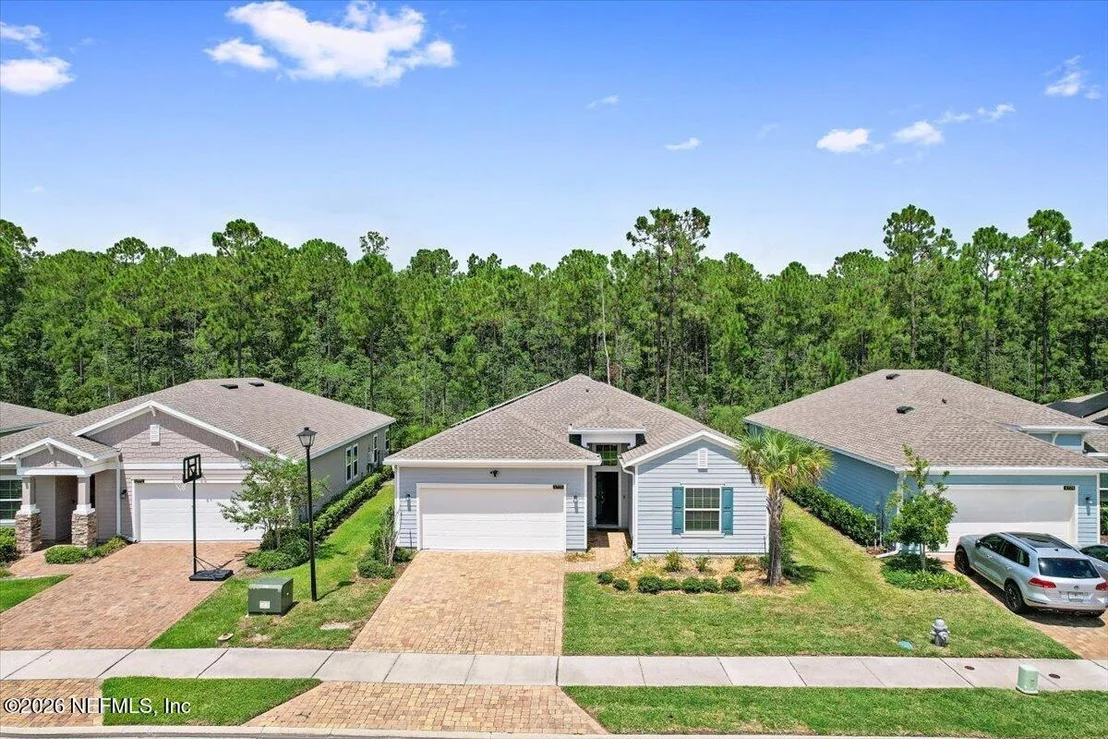 Photo of 1775 AMBERLY Drive