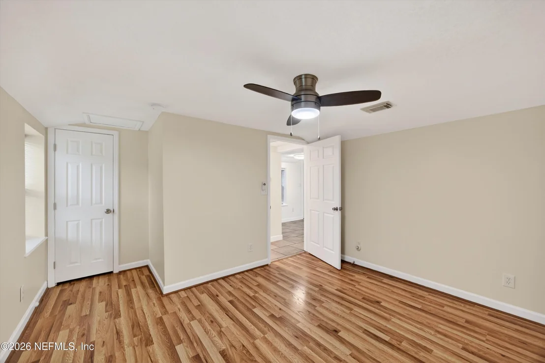 Photo of 1619 HAMMOND Boulevard