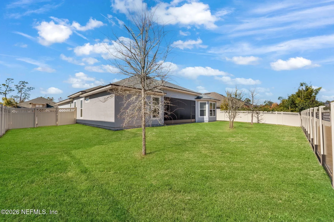 Photo of 348 WINDWALKER Drive