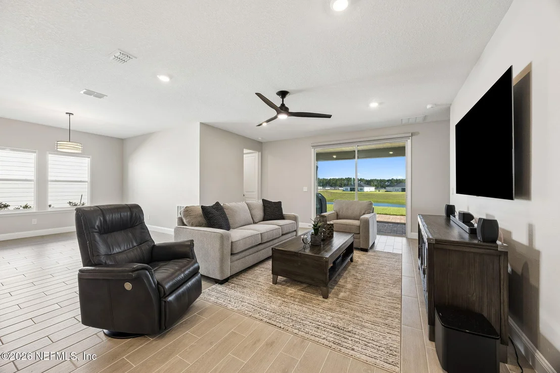 Photo of 3369 TUPELO Loop