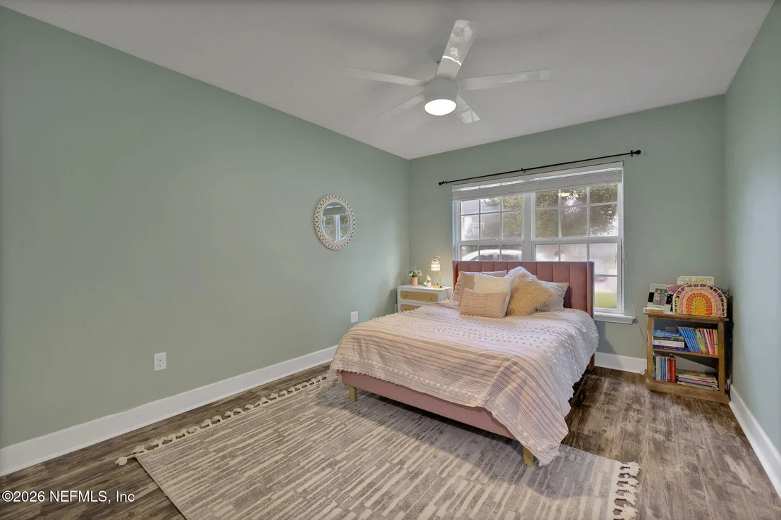 Photo of 3120 S CASSATA Lane