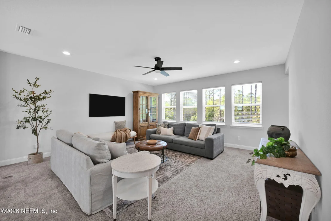 Photo of 238 COURTNEY CHASE Drive