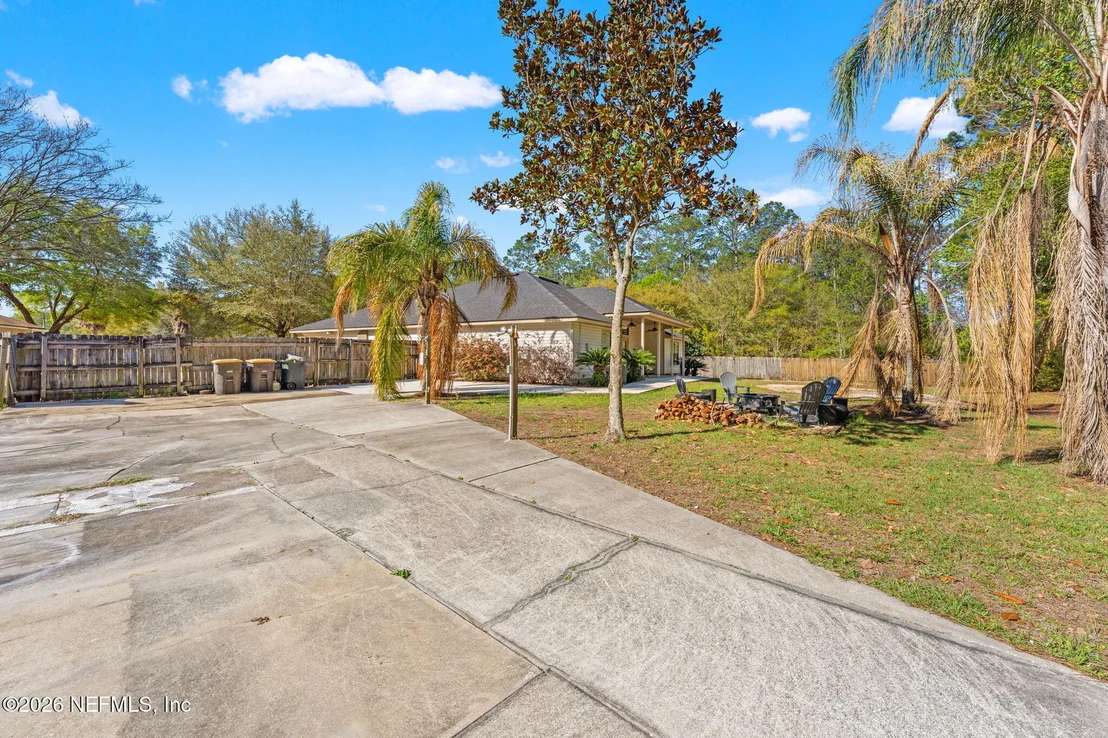 Photo of 321 VELVET Drive
