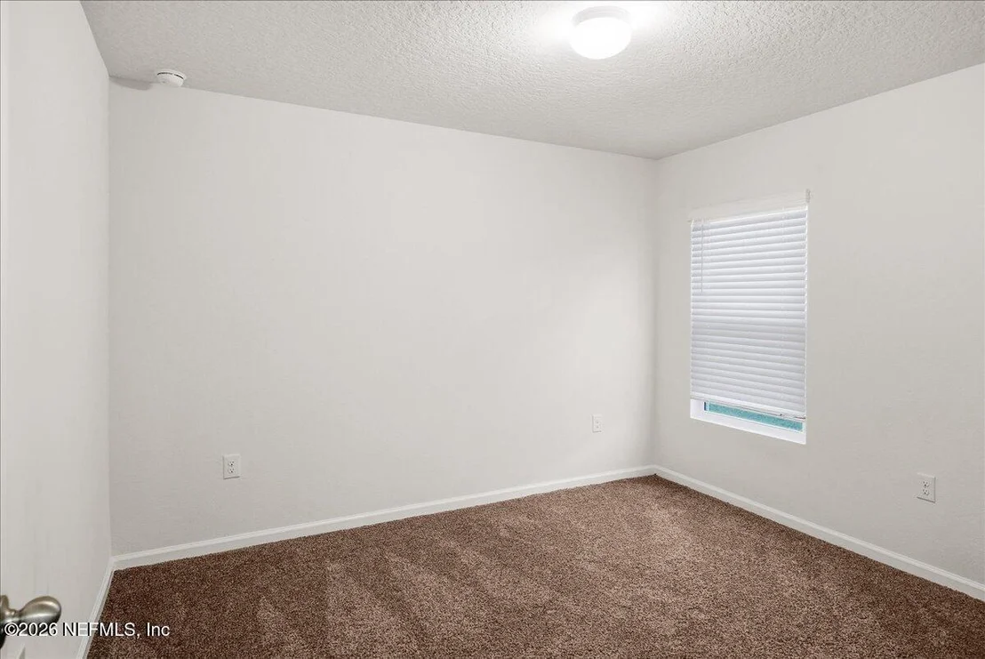 Photo of 610 GRAND RESERVE Drive