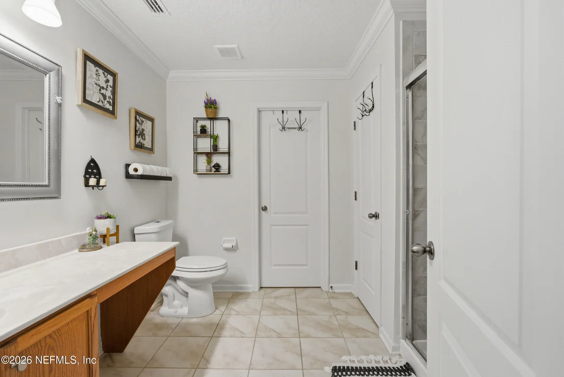 Photo of 1208 WILDFAIR Court