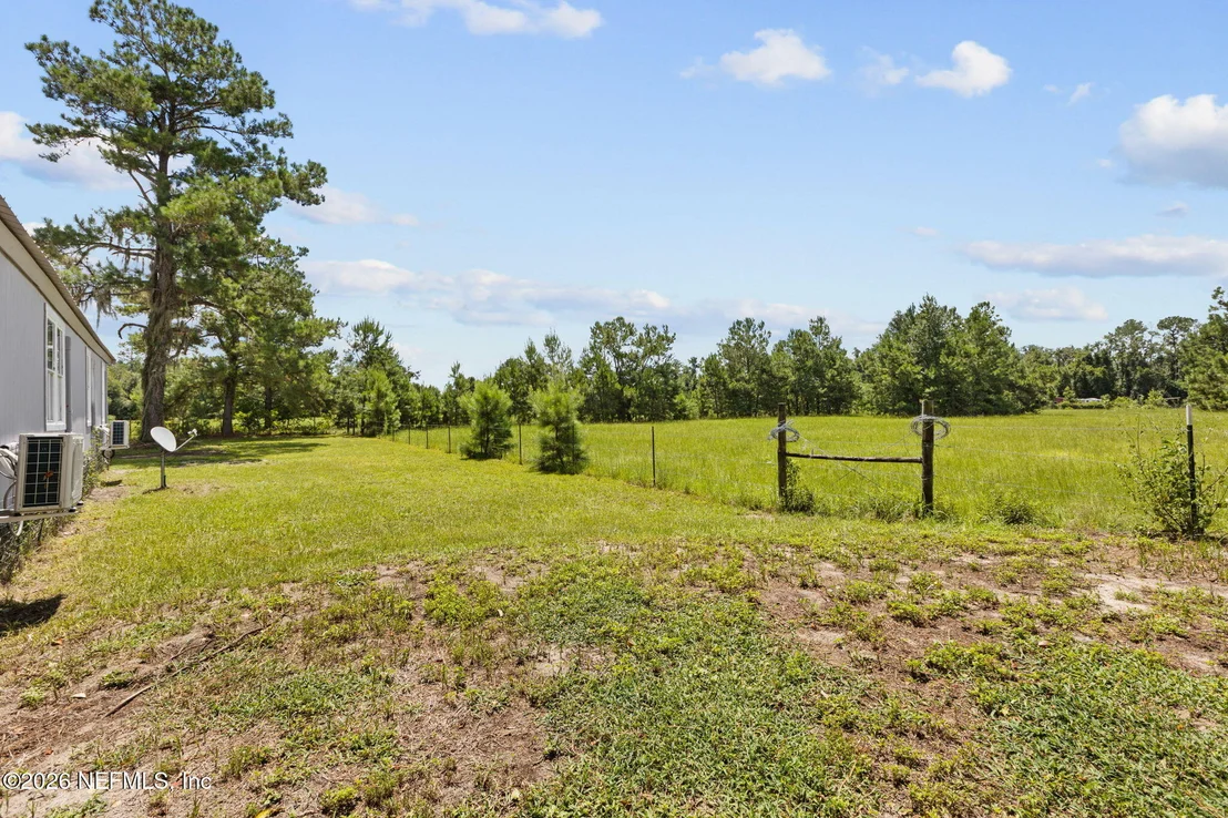 Photo of 6952 COUNTY ROAD 136A