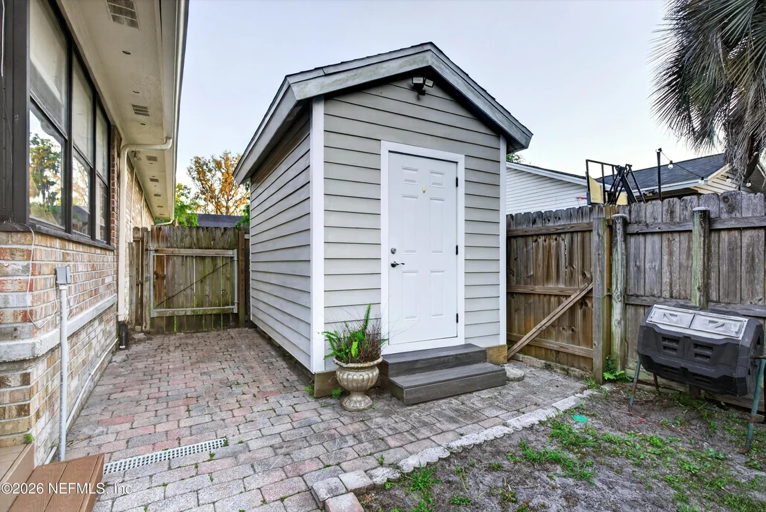Photo of 2556 BOTTOMRIDGE Drive