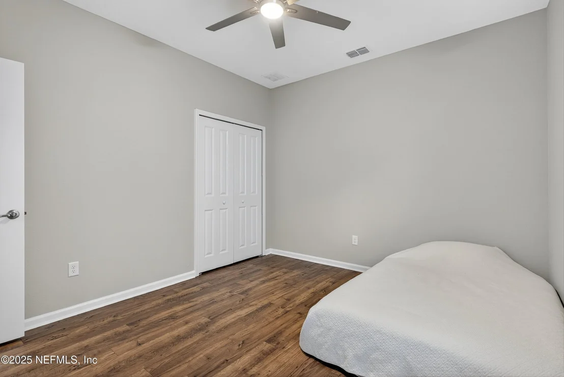 Photo of 243 MARQUESA Circle