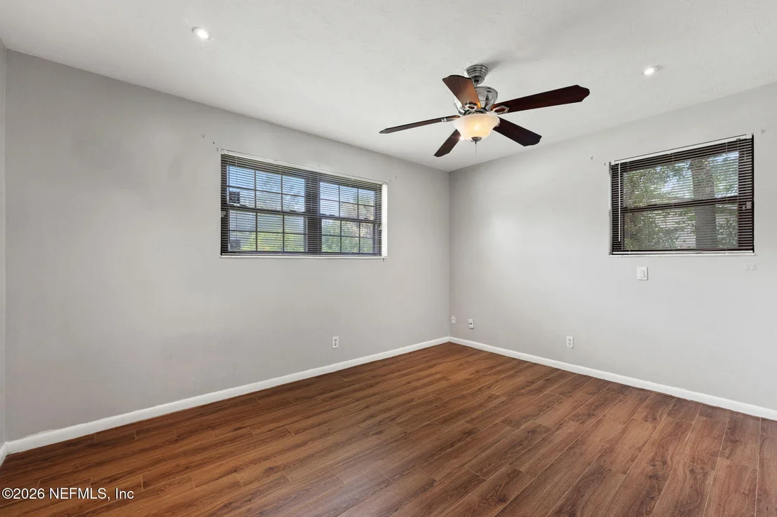 Photo of 4023 GRISSOM Drive