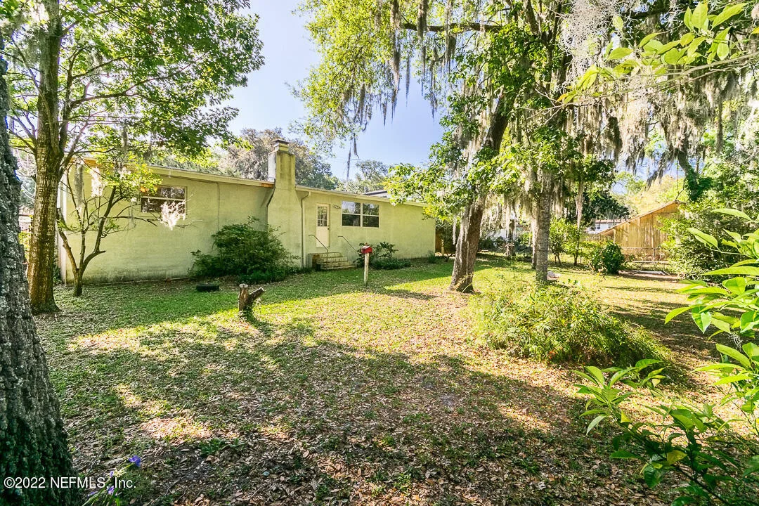 Photo of 4064 ROGERO Road