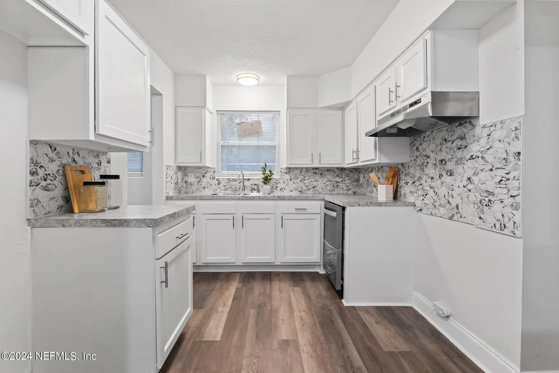Photo of 2218 BOURGET Drive